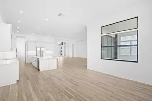 9229 SW Arco Wy, Port Saint Lucie, FL 34987 - Photo 20