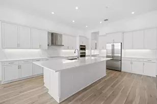 9229 SW Arco Wy, Port Saint Lucie, FL 34987 - Photo 12