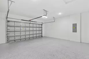 9229 SW Arco Wy, Port Saint Lucie, FL 34987 - Photo 58