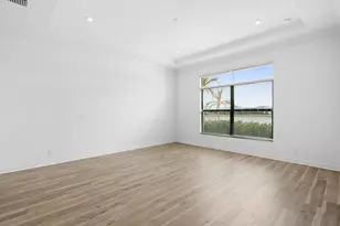 9229 SW Arco Wy, Port Saint Lucie, FL 34987 - Photo 30