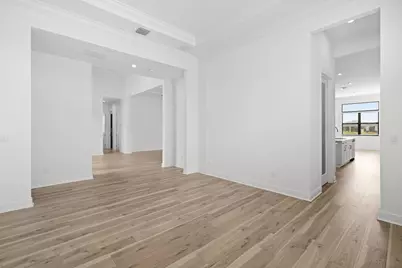 9229 SW Arco Way, Port Saint Lucie, FL 34987 - Photo 12