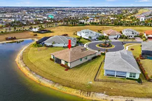 9229 SW Arco Wy, Port Saint Lucie, FL 34987 - Photo 74