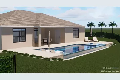 9229 SW Arco Way, Port Saint Lucie, FL 34987 - Photo 72