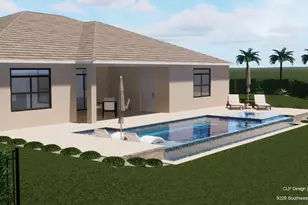 9229 SW Arco Wy, Port Saint Lucie, FL 34987 - Photo 72