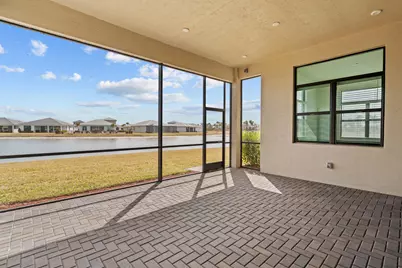 9229 SW Arco Way, Port Saint Lucie, FL 34987 - Photo 62