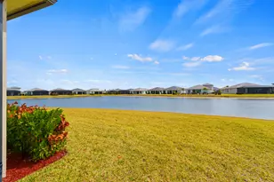 9229 SW Arco Wy, Port Saint Lucie, FL 34987 - Photo 60