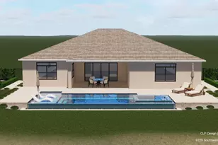 9229 SW Arco Wy, Port Saint Lucie, FL 34987 - Photo 76