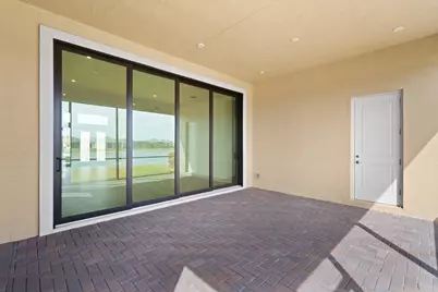 9229 SW Arco Way, Port Saint Lucie, FL 34987 - Photo 58