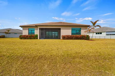 9229 SW Arco Way, Port Saint Lucie, FL 34987 - Photo 62