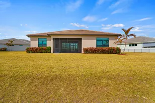 9229 SW Arco Wy, Port Saint Lucie, FL 34987 - Photo 62