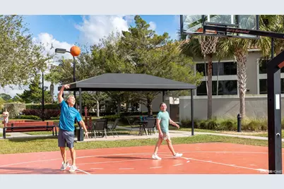 9229 SW Arco Way, Port Saint Lucie, FL 34987 - Photo 86