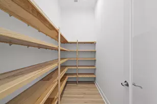 9229 SW Arco Wy, Port Saint Lucie, FL 34987 - Photo 24