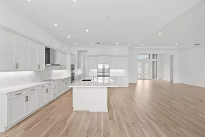 9229 SW Arco Way, Port Saint Lucie, FL 34987 - Photo 32