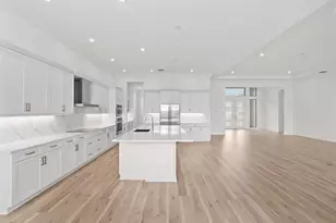 9229 SW Arco Wy, Port Saint Lucie, FL 34987 - Photo 32