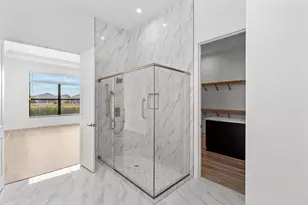 9229 SW Arco Wy, Port Saint Lucie, FL 34987 - Photo 40