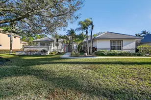 5358 SE Serenoa Terrace, Hobe Sound, FL 33455 - Photo 1