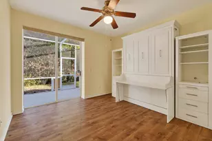 5358 SE Serenoa Terrace, Hobe Sound, FL 33455 - Photo 36