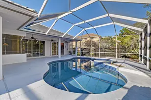 5358 SE Serenoa Terrace, Hobe Sound, FL 33455 - Photo 44