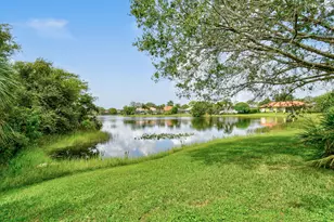 5358 SE Serenoa Terrace, Hobe Sound, FL 33455 - Photo 52