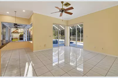 5358 SE Serenoa Terrace, Hobe Sound, FL 33455 - Photo 26