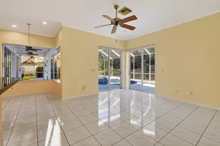 5358 SE Serenoa Terrace, Hobe Sound, FL 33455 - Photo 26
