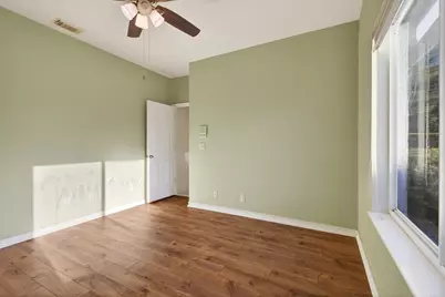 5358 SE Serenoa Terrace, Hobe Sound, FL 33455 - Photo 34