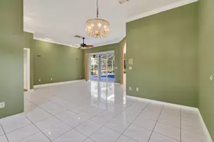 5358 SE Serenoa Terrace, Hobe Sound, FL 33455 - Photo 12