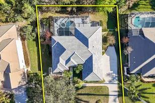 5358 SE Serenoa Terrace, Hobe Sound, FL 33455 - Photo 32