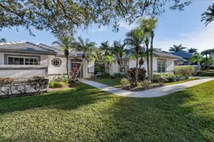 5358 SE Serenoa Terrace, Hobe Sound, FL 33455 - Photo 2