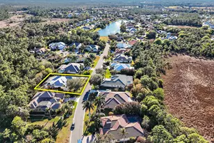 5358 SE Serenoa Terrace, Hobe Sound, FL 33455 - Photo 38