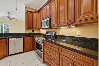 5358 SE Serenoa Terrace, Hobe Sound, FL 33455 - Photo 20