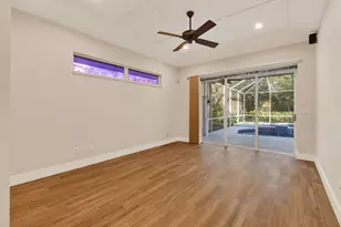 5358 SE Serenoa Terrace, Hobe Sound, FL 33455 - Photo 28