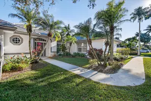 5358 SE Serenoa Terrace, Hobe Sound, FL 33455 - Photo 4