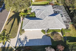 5358 SE Serenoa Terrace, Hobe Sound, FL 33455 - Photo 56