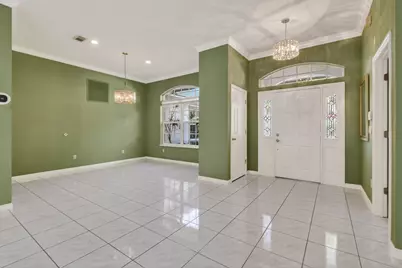 5358 SE Serenoa Terrace, Hobe Sound, FL 33455 - Photo 8