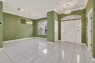 5358 SE Serenoa Terrace, Hobe Sound, FL 33455 - Photo 8