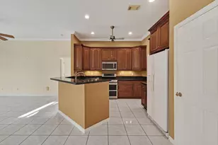 5358 SE Serenoa Terrace, Hobe Sound, FL 33455 - Photo 18