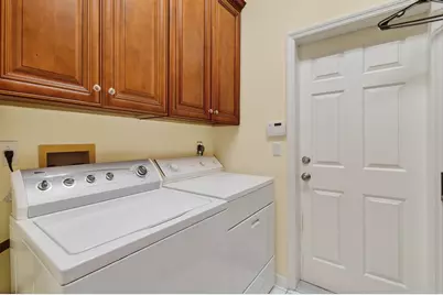 5358 SE Serenoa Terrace, Hobe Sound, FL 33455 - Photo 40