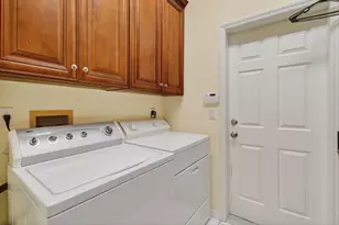 5358 SE Serenoa Terrace, Hobe Sound, FL 33455 - Photo 40