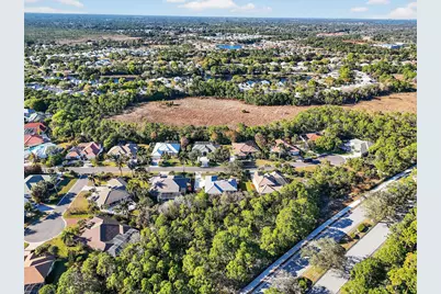 5358 SE Serenoa Terrace, Hobe Sound, FL 33455 - Photo 54