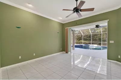 5358 SE Serenoa Terrace, Hobe Sound, FL 33455 - Photo 10