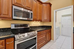 5358 SE Serenoa Terrace, Hobe Sound, FL 33455 - Photo 24