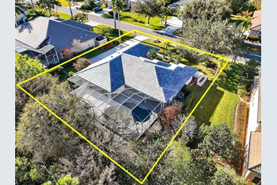 5358 SE Serenoa Terrace, Hobe Sound, FL 33455 - Photo 46