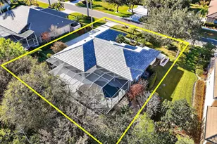 5358 SE Serenoa Terrace, Hobe Sound, FL 33455 - Photo 46