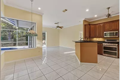 5358 SE Serenoa Terrace, Hobe Sound, FL 33455 - Photo 16