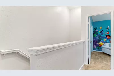 [Address not provided], Kissimmee, FL 34747 - Photo 32