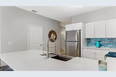 [Address not provided], Kissimmee, FL 34747 - Photo 8