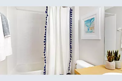 [Address not provided], Kissimmee, FL 34747 - Photo 22