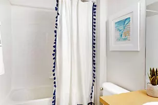 [Address not provided], Kissimmee, FL 34747 - Photo 22