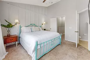 [Address not provided], Kissimmee, FL 34747 - Photo 24